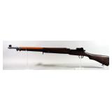 Eddy/Remington P-14 .303 Bolt Action Rifle SN# 329194, Enfield Lend/Lease