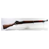 Eddy Stone/Remington Model 1917 36-06 Bolt Action Rifle SN# 47034