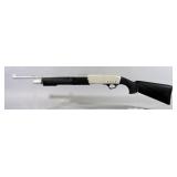 Citadel CDP-12 12 ga Pump Action Shotgun SN# LC120772