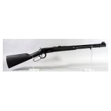 Winchester Big Bore 94 XTR .375 Win Lever Action Rifle SN# BB042994