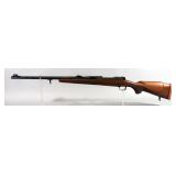 Winchester 70 Super Express .375 H&H Magnum Bolt Action Rifle SN# G1655220