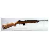 Universal "256" Ferret M1 256 Win Mag Rifle SN# 464297, With Paperwork, In Box