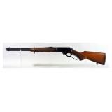 Marlin 30AW 30-30 WIN Lever Action Rifle SN# 07025861