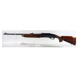 Remington Four .270 Win Rifle SN# A4067102