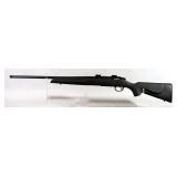 Smith & Wesson T/C Compass .308 WIN Bolt Action Rifle SN# THW7108