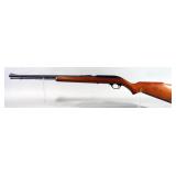 Marlin Model 60 .22 LR Rifle SN# 17324870