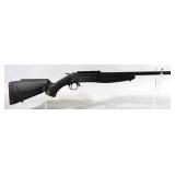 Connecticut Valley Arms Hunter .243 WIN Rifle SN# 61-06-017360-19