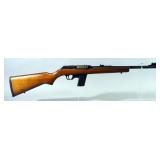 Marlin Model 9 9mm Rifle SN# 11580802