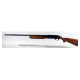 Remington Wingmaster 870 12 ga Pump Action Shotgun SN# V277481V