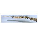 Benelli Affinity 3 12 ga Shotgun SN# BL60679N17
