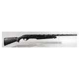 Benelli SuperNova 12 ga Pump Action Shotgun SN# Z335188