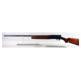 Savage Arms Corp Savage Automatic 12 ga Shotgun SN# 18918