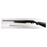 Benelli Nova 12 ga Pump Action Shotgun SN# Z048885