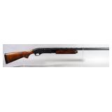 Remington 870 Express Magnum 12 ga Pump Action Shotgun SN# A165995M
