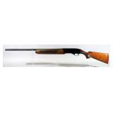 Winchester 1400MK II 12 ga Shotgun SN# 430930