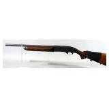 Remington Sportsman 48 16 ga Shotgun SN# 3566415, Ammo Sleeve
