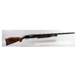 Winchester Model 12 12 ga Pump Action Shotgun SN# 1964913