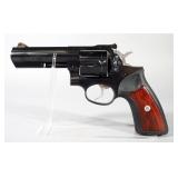 Ruger GP100 .357 Mag 6-Shot Revolver SN# 176-17437