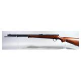 Connecticut Valley Arms Apollo .50 Cal Black Powder Rifle, With Paperwork, In Original Box