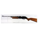 Crosman Power Master 760 BB Gun
