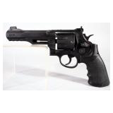 Umarex Smith & Wesson M&P R8 CO2 BB Revolver