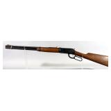 Daisy 1894 Western Carbine Style BB Rifle
