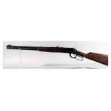 Daisy 1894 Western Carbine Style BB Rifle