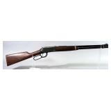 Daisy 1894 Western Carbine Style BB Rifle