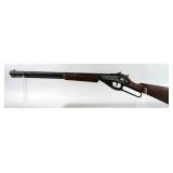 Daisy Model 111 BB Rifle
