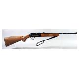 Daisy Powerline 922 .22 Cal Air Gun