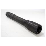 German 308 g2 Rifle Flash Suppressor