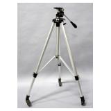 SV Kenlock 65 Camera Tripod On Wheels