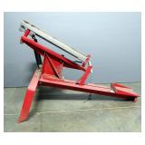 Trius 1 Step Clay Target Trap