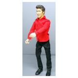 Gemmy Dean Martin Collector