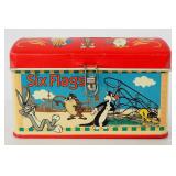 Lunch Box Collection, Themes Include Star Wars, Lion Guard, Bob The Builder, Spider Man, Avengers, A
