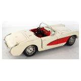 Road Rippers Snakebite Electronic Car (Lights Up, Moves And Talks), Maisto And Durago 1:24 Scale Die