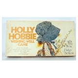 Craft And Activity Assortment, Includes Arts, Crafts, And Activities, Holly Hobbie Color And Play, E