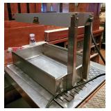 Hatco Glo Ray Food Warmer
