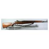 Springfield Armory US Rifle M1 Garand .30 M1 Rifle