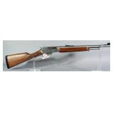 Marlin Model 1895GS Guide Gun .47-70 Govt Lever Action Rifle