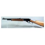 Marlin Model 1895M .450 Marlin Lever Action Rifle