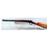 Winchester Model 94 30-30 WIN Lever Action Rifle