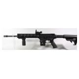 Smith & Wesson M&P 15-22 .22 LR Rifle