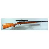 Marlin Glenfield Model 60 .22 LR Rifle