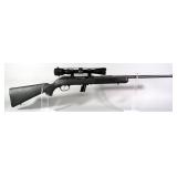 Savage Arms Savage Model 64 .22 LR Rifle