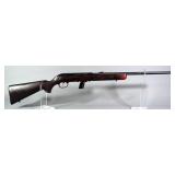 Savage Arms Savage Model 64 .22 LR Rifle