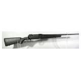 Savage Axis .270 WIN Bolt Action Rifle