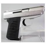 Jimenez J.A. 380 .380 Auto Pistol