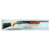 Remington Model 870 Express Magnum 20 ga Pump Action Shotgun