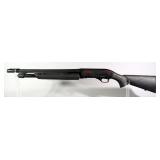 Winchester Super X Pump Defender 12 ga Pump Action Shotgun